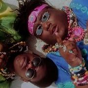 Pm Dawn Set Adrift On Memory Bliss