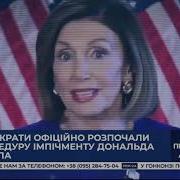 Програма Великі Новини З Тарасом Березовцем Від 29 Вересня 2019 Року