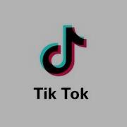 Как Скачать Видео С Tik Tok Musical Ly И Like Без Водяного Знака