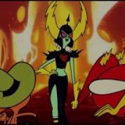 I M The Bad Guy Wander Over Yonder Japanese