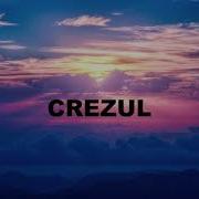 Crezul