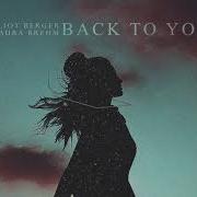 Elliot Berger Laura Brehm Back To You