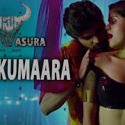 Sukumaara Full Video Song Asura Nara Rohit Priya Benerjee Hd Mp4