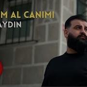 Al Canimi Allahim