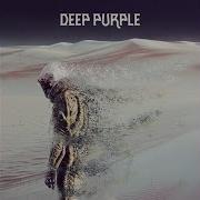 Deep Purple The Long Way Round