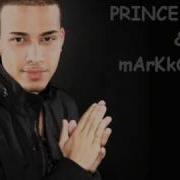 Prince Royce El Amor Que Perdimos Markkomixx Remix Edit