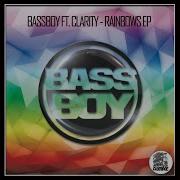 Bassboy Once Upon A Time