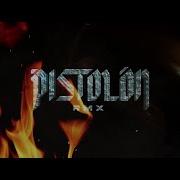 Pistolon Feat Murder Pekeño 77 Frijo Nero Lvigi Woody Kief Zuvi Kaydy