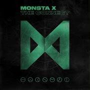 Monsta X Special