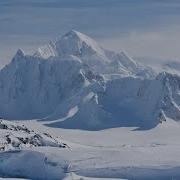 Chris Haugen Snowy Peaks Pt I