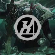 League Of Legends Pyke Theme Xeybay Remix