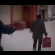 Володя Xxl По Мне Видно Что Я Гей Remix