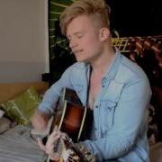 The 1975 Nana Acoustic Cover By Jonte