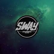 Queen Another One Bites The Dust Bambi Remix Free Download