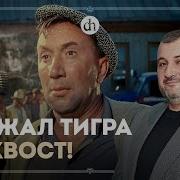 Нагирняк