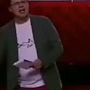 Басков Лазарев Киркоров Полетели На Луну