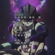 Nightcore Hunter X Hunter 2011 Ending 5 Hyôri Ittai