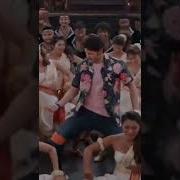 Ma Ms Mahesha Song Kerthi Suresh