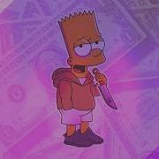 Free Hard Trap Type Beat Instrumental Hard Fast Trap Beats Type Beat Uwu Free Download