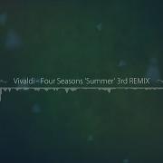 Vivaldi Storm Tprmx Remix