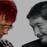 Плагиат Chris Rea Vs Божья Коровка Гранитный Road To Hell