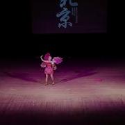 Elina Fae Fairytopia Dance