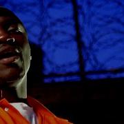 Akon Ft Styles P Locked Up Official Video