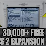 Free 30 000 Refx Nexus Presets