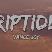 Riptide Vance Joy Poison