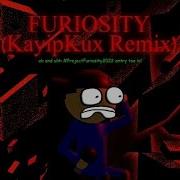 Vs Dave And Bambi Cheating Kayipkux Remix