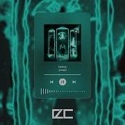 Jxnqel Intro