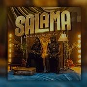 Diamond Platnumz New Song
