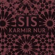 Sis Karmir Nur