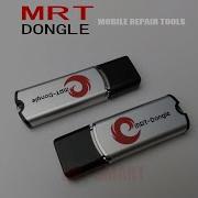 Installation Mrt Dongle Mrt Key Latest Full Version V3 35 V3 36 V3 53 With Setup Link