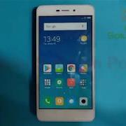 Mi Account Unlock But Relock Again Solved Via Miracle Box Redmi 4A Mi Account Relock Problem Solved