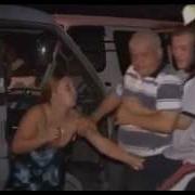 Улетный Видео Заставка 2014 2015