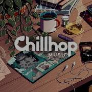 Chillhop Music I Want To Be Inside Of You