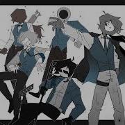 Animator Vs Animation Roket Corp Trend