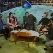 Максим Кривошеев Сергей Степанченко Три Ковбоя