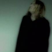 Def Leppard All I Want Is Everything