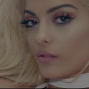 F F F Bebe Rexha