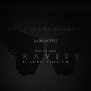 Bullet For Valentine Radioactive