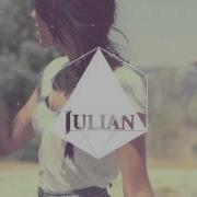 Ridsa Tout Oublier Julian Remix