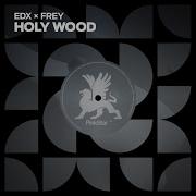 Edx Frey Holy Wood Deep Mix