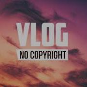 No Copyright Music Dizaro U Go