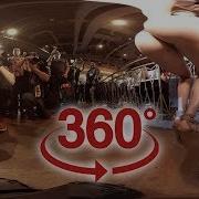 360 Video Vr Lap Dance Alexis Monroe Oculus Go 3D