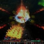 Grim Dawn Sng Lokarr Battle