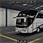 Bussid Update V3 1 Info Sekarang