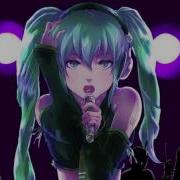 Kesha Take It Off Nightcore