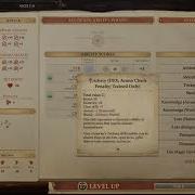 Pathfinder Kingmaker Paladin Archer Build